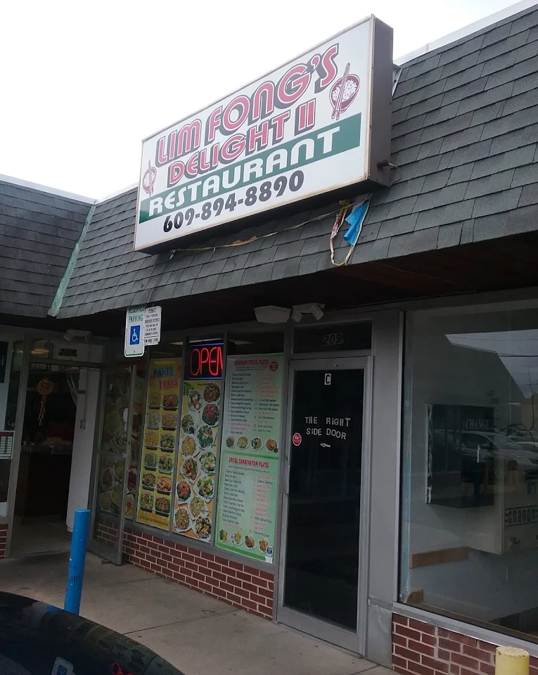 Welcome image